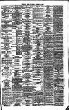 Irish Times Wednesday 14 December 1870 Page 7