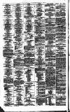 Irish Times Wednesday 14 December 1870 Page 8