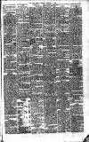 Irish Times Thursday 15 December 1870 Page 3
