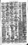 Irish Times Thursday 15 December 1870 Page 7