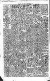 Irish Times Friday 16 December 1870 Page 2