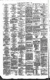 Irish Times Friday 16 December 1870 Page 8