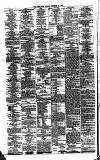 Irish Times Monday 19 December 1870 Page 8
