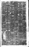 Irish Times Tuesday 20 December 1870 Page 3