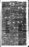 Irish Times Tuesday 20 December 1870 Page 5