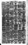 Irish Times Tuesday 20 December 1870 Page 6