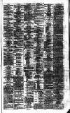 Irish Times Tuesday 20 December 1870 Page 7