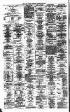 Irish Times Wednesday 21 December 1870 Page 4