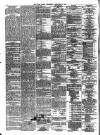 Irish Times Wednesday 21 December 1870 Page 6