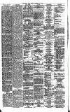 Irish Times Friday 23 December 1870 Page 6