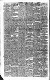 Irish Times Monday 26 December 1870 Page 2