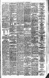 Irish Times Monday 26 December 1870 Page 3