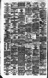 Irish Times Monday 26 December 1870 Page 8