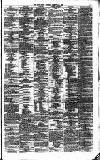Irish Times Tuesday 27 December 1870 Page 7