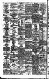Irish Times Tuesday 27 December 1870 Page 8