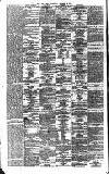 Irish Times Wednesday 28 December 1870 Page 6