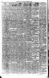 Irish Times Thursday 29 December 1870 Page 2