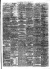 Irish Times Thursday 29 December 1870 Page 3
