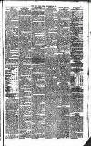 Irish Times Friday 30 December 1870 Page 3