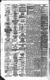 Irish Times Friday 30 December 1870 Page 4