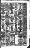 Irish Times Friday 30 December 1870 Page 7