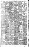 Irish Times Wednesday 15 January 1873 Page 3