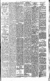Irish Times Wednesday 15 January 1873 Page 5