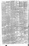 Irish Times Wednesday 12 February 1873 Page 6