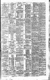 Irish Times Wednesday 15 January 1873 Page 7
