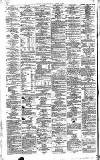 Irish Times Wednesday 15 January 1873 Page 8