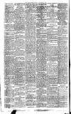Irish Times Thursday 02 January 1873 Page 2