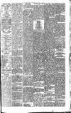 Irish Times Thursday 02 January 1873 Page 5