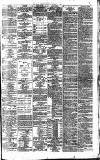 Irish Times Thursday 02 January 1873 Page 7