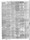 Irish Times Friday 03 January 1873 Page 2