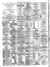 Irish Times Friday 03 January 1873 Page 4