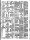 Irish Times Friday 03 January 1873 Page 7