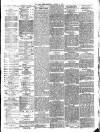 Irish Times Saturday 04 January 1873 Page 5