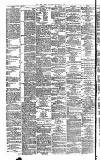 Irish Times Saturday 04 January 1873 Page 6