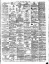 Irish Times Saturday 04 January 1873 Page 7