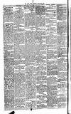 Irish Times Monday 06 January 1873 Page 2