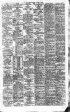 Irish Times Monday 06 January 1873 Page 7