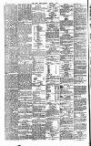 Irish Times Tuesday 07 January 1873 Page 6
