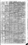 Irish Times Tuesday 07 January 1873 Page 7