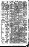 Irish Times Wednesday 08 January 1873 Page 7