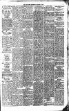 Irish Times Thursday 09 January 1873 Page 5