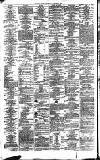 Irish Times Thursday 09 January 1873 Page 8