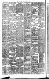 Irish Times Friday 10 January 1873 Page 2