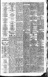 Irish Times Friday 10 January 1873 Page 5