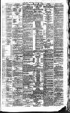 Irish Times Friday 10 January 1873 Page 7