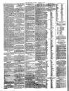 Irish Times Saturday 11 January 1873 Page 2